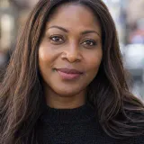 Solène Bescond